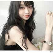 志田こはく×桜井玲香×小宮璃央もワクワク！ 幻想と事実が交錯する物語に挑戦！ ドラマ「プロ彼女の条件 芸能人と結婚したい女たち」シーズン3インタビュー！ - Astage-アステージ