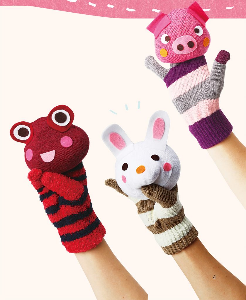 太鼓を手作りしよう！ミルク缶と100均で簡単な赤ちゃんおもちゃが完成 型紙ありオウチーク