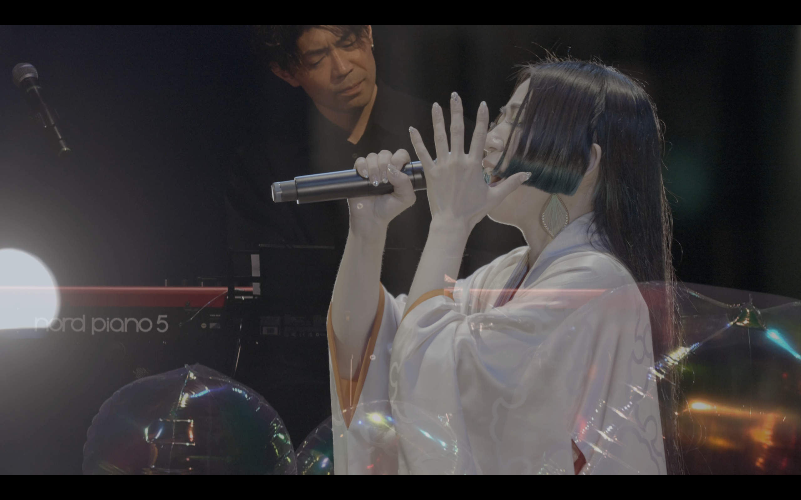 みみみ三柴 幸枝Yukie Mishiba@mishibayukie• Instagram photos and videos