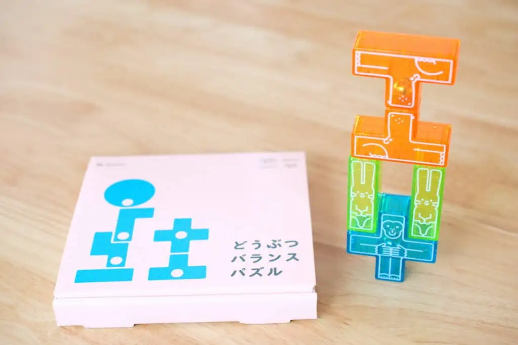 こどもちゃれんじベビーで後悔する理由5選！いらない原因を検証