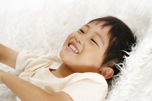 赤ちゃんの名前 男子は「碧」 女子は「凛」が１位－NEWS - とちテレ