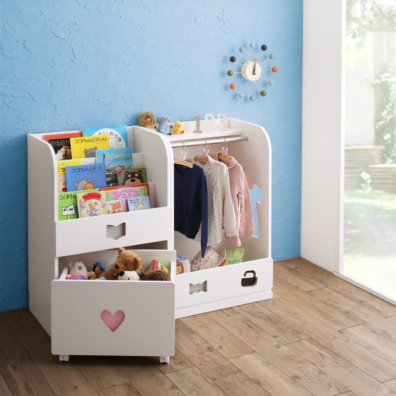 保育園グッズ収納のアイデア・おすすめ商品・おしゃれな実例RoomClip ルームクリップ