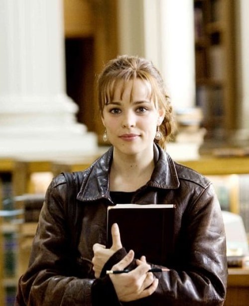 レイチェルマクアダムス 結婚は？子供は？彼氏遍歴や身長＆性格は？海外日本俳優女優まとめ