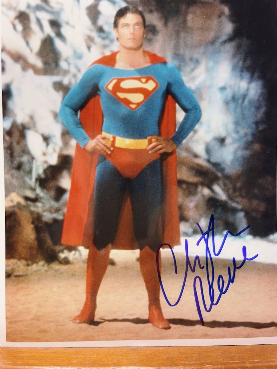 ドミニカ共和国プエルト・プラタで乗馬ニューヨーク便り ジャズ・ボーカリスト みとゆか