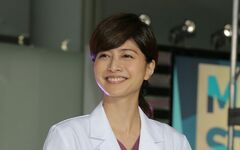 内田有紀に子供は何人いる？元夫との間には？現在の夫は柏原崇!?いきぬきブログ