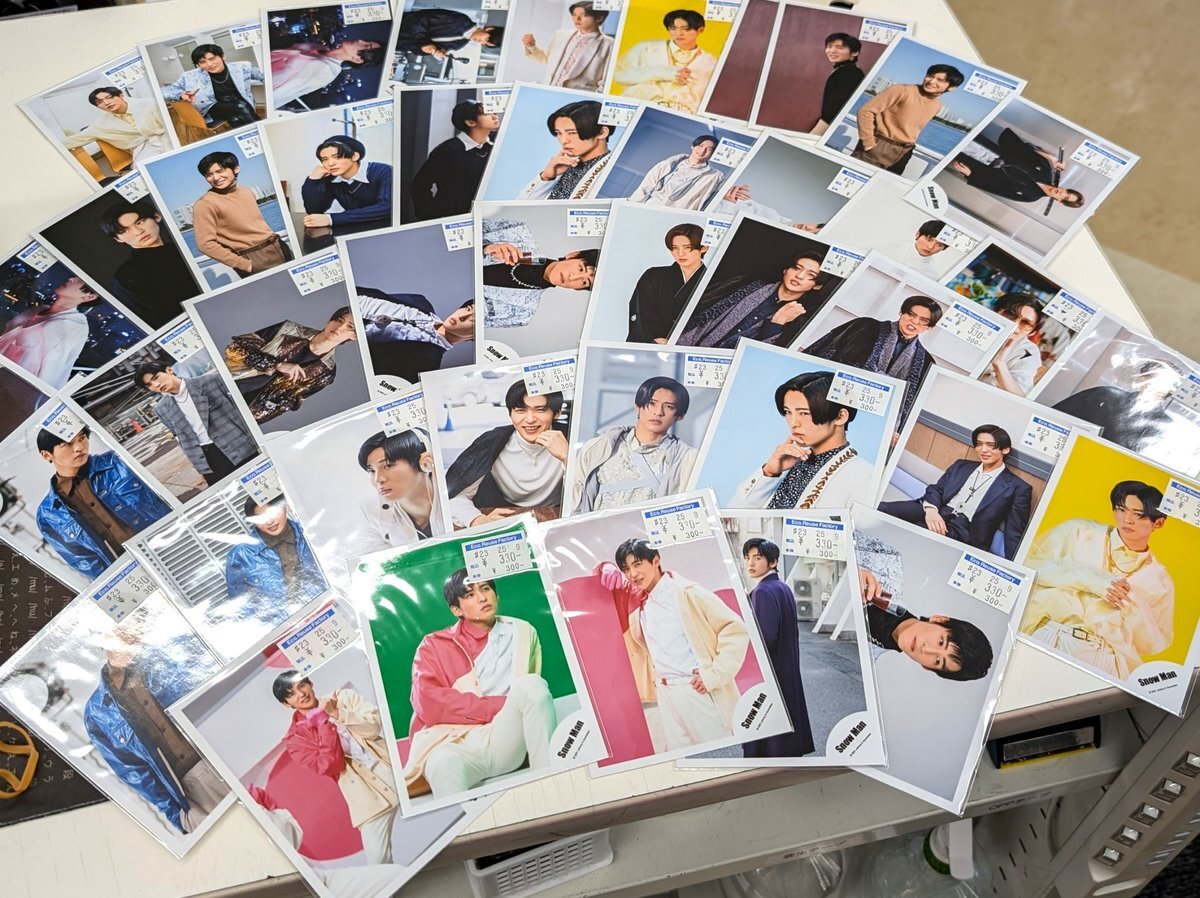 目黒蓮 渡辺」のYahoo!リアルタイム検索 - X 旧Twitter をリアルタイム検索