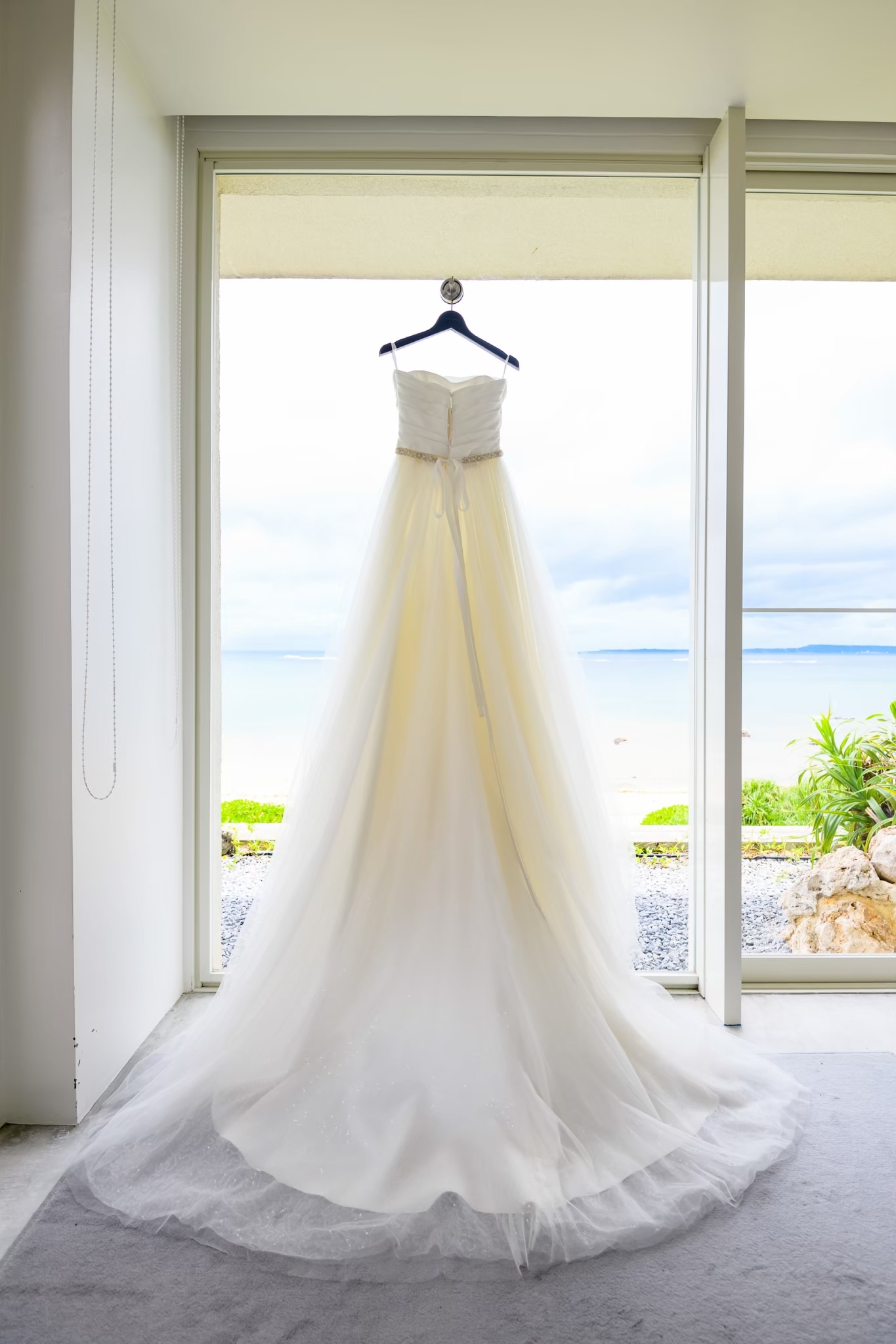 アールイズ・ウエディングと秦 基博 新CM『さあ、幸せになる番だ。』を公開アールイズ・ウエディング株式会社のプレスリリース