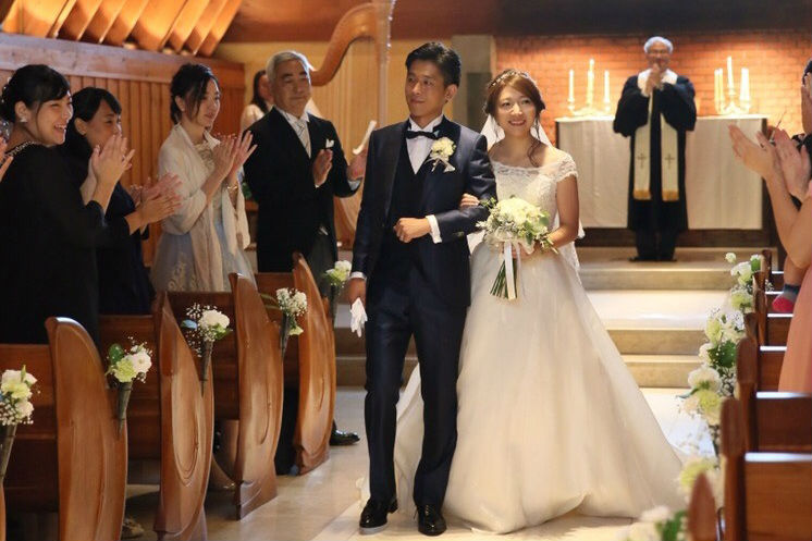 シュガーちゃん 幸せ配達完了です🤗馬車 白馬 キャリッジプロジェクト シュガーベル ミルクベール 結婚式馬車 ウェディング馬車 ブライダル馬車ブライダル馬車 結婚式演出 ウェディング演出 ブライダル演出 馬運車 幸せ配達 幸せ配達人 ノートルダムマリノア