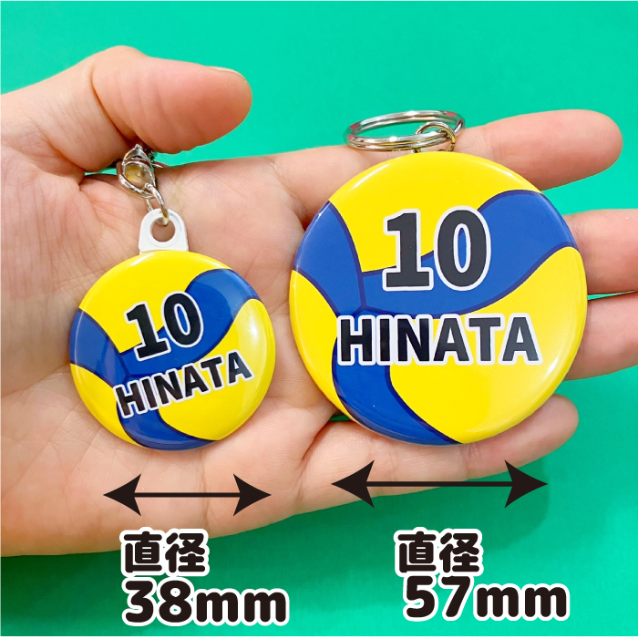 引退試合でサプライズのプレゼントできました。 引退する３年、３人、顧問の先生もとても喜んでくれました。 - スポーツチームDREAM