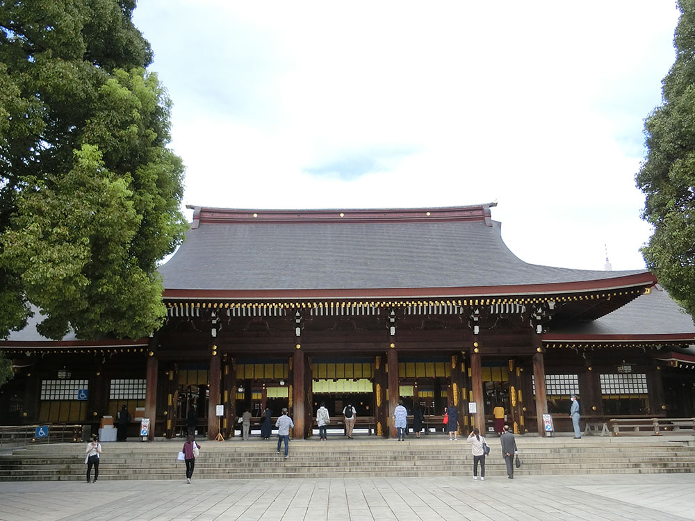 明治神宮」の写真素材3,293件の無料イラスト画像Adobe Stock