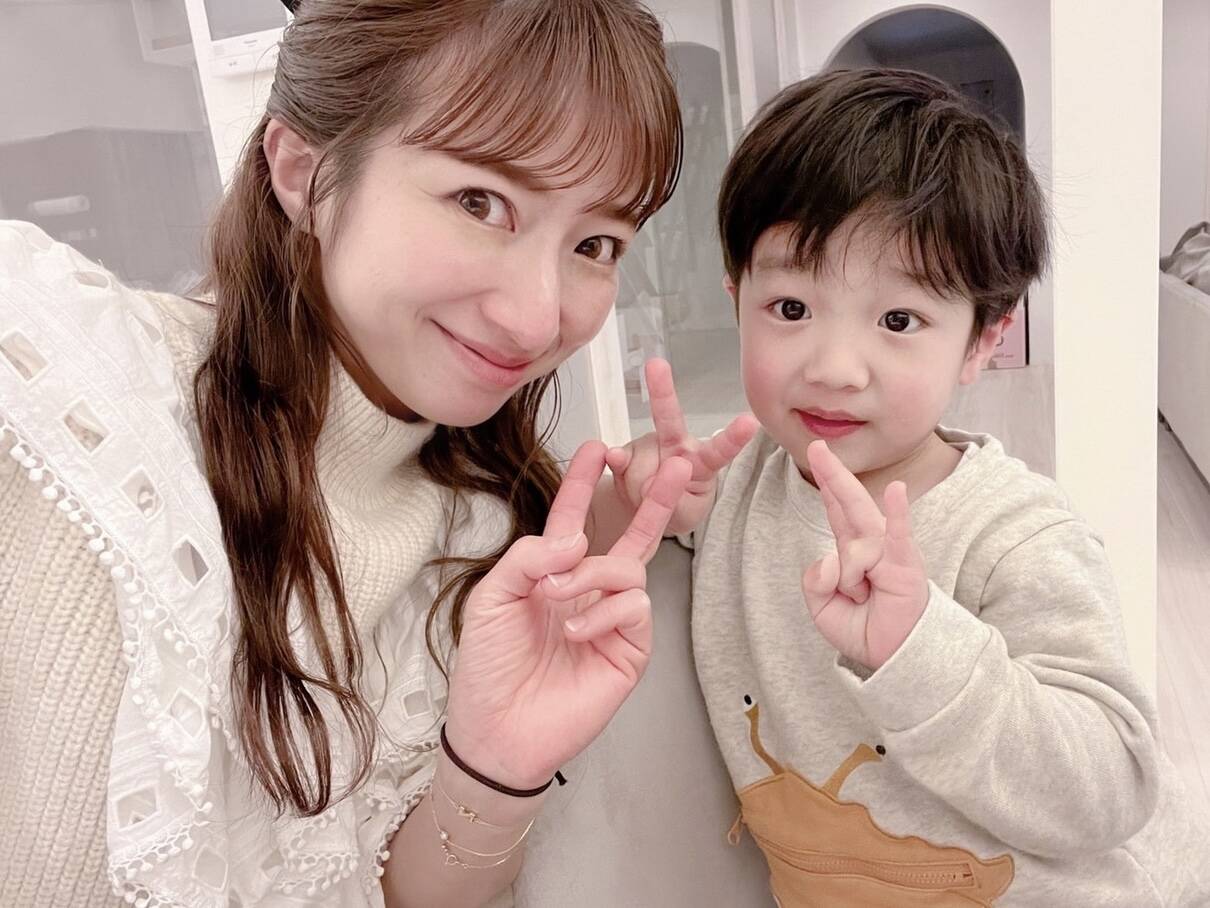 辻希美の17歳娘だけじゃない！ 今年話題を集めた“芸能人の子供”たち ドラマ主演など大活躍 - 2ページ目 - エンタメ - コラム クランクイン