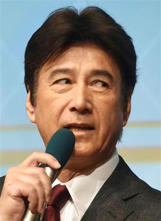 草刈正雄 7〜70歳 - YouTube