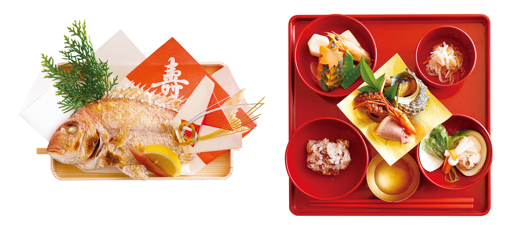 赤紐付き 漢字2文字 お食い初めセット 100日 出産祝い プレゼント - メルカリ