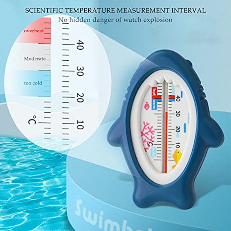 赤ちゃんのお風呂デビューガイド！ 赤ちゃんをお風呂に入れる時間や温度、注意点を解説 - AQレントマガジン