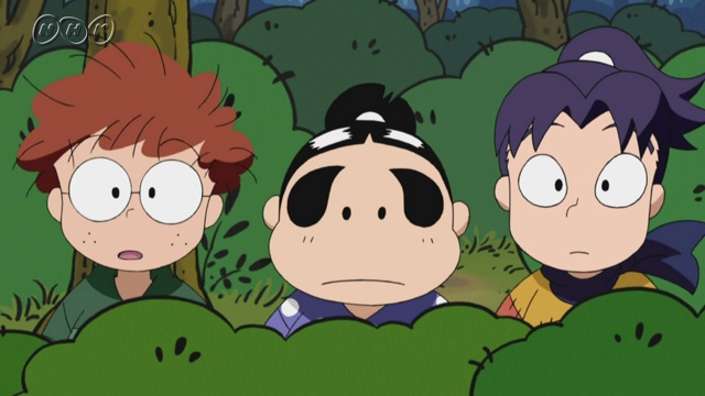 2000年代アニメ 様々な「燃え」＆「萌え」が充実した傑作ラインナップアニメイトタイムズ