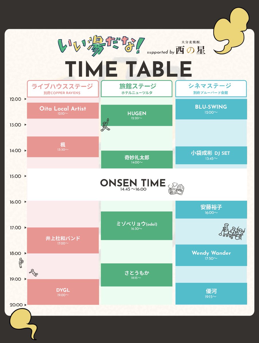 宇宙を探して 美の十選」 リストアップ +著者：女優 鶴田 真由 旧姓のまま と俳優：鶴田 浩二 本名＝小野 栄一 との姻戚関係はなしめいてい君のブログ - 楽天ブログ