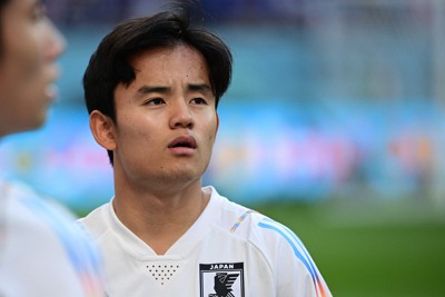 漫画 久保建英物語 おれ、バルサに入る！編 第一話 まんが マンガ ソシエダ TAKE・KUBO タケ・クボ FCパーシモン 川崎フロンターレバルセロナ カンテラ 子供時代 エピソード - YouTube