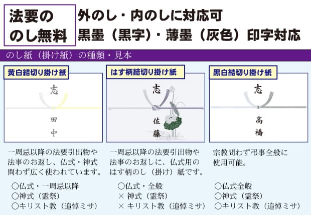 楽天市場お供え専用 カステラ・かりんとう詰め合わせ 和菓匠菴ほまれ NHMR-AE3 送料無料 食べ物 和菓子 日持ち 御供 御供え お供え物法事 法要 のし 熨斗 お彼岸 彼岸 初盆 新盆 喪中見舞い 喪中 お悔み 一周忌 命日 お仏壇 三回忌 四十九日 故人 秋 ギフト お