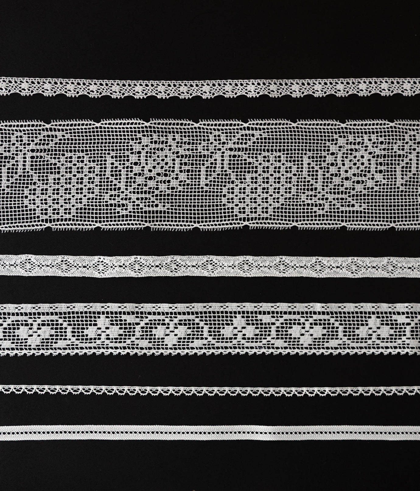 パターン、型紙 – Page 4 – トマトオンラインショップ