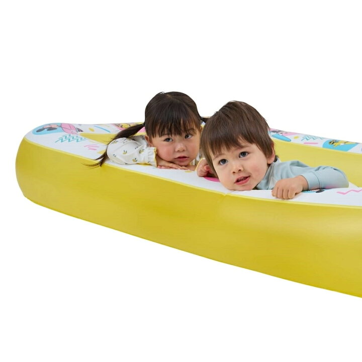 2024年「東京ディズニーランド」のびしょ濡れスポットまとめ！アトラクションも期間限定でMAX仕様に変身 - isuta イスタ-私の“好き”にウソをつかない