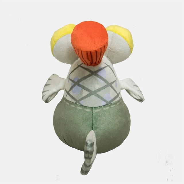 スプラ イカ タコ コジャッジくん 任天堂 誕生日 結婚 入学 卒業 お祝い プレゼント 人気 グッズ 人形 splatoon - ぬいぐる –バルーン電報バルーンギフトバルーンブーケ総合専門店 ワックアップバルーンズ