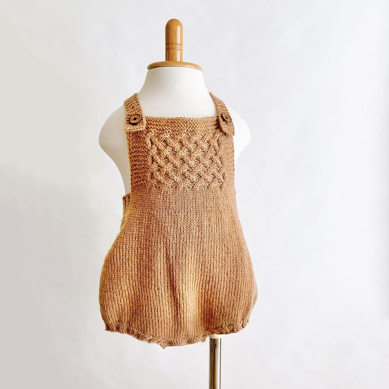 楽天市場 ベビー服 ロンパース 道具・キット手芸・クラフト・生地 ：日用品雑貨・文房具・手芸の通販