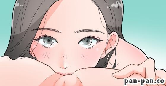 エロマンガで解説！アナルセックスのやり方・失敗しない方法