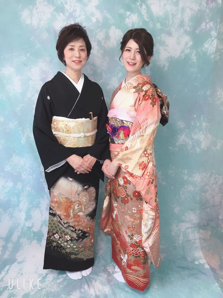 振袖 レンタル結婚式 結納R1957オフホワイト牡丹と藤花 振袖 レンタル フルセット ふりそで 振袖セット 振り袖 結婚式 披露宴 親族卒業式 パーティー 結納 着物レンタル 貸衣装 女性 和服 往復送料無料京都着物レンタル夢館