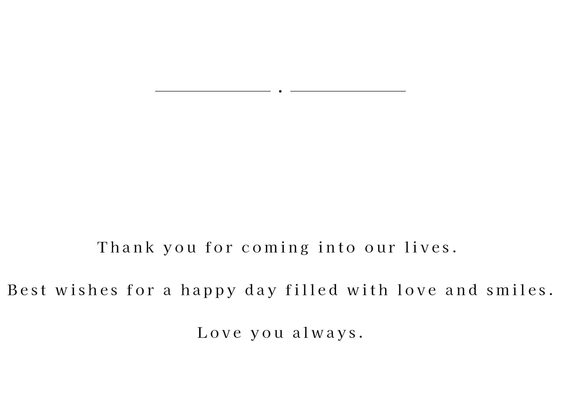 無料テンプレート ベビーフォトで使えるタペストリーを作ろう