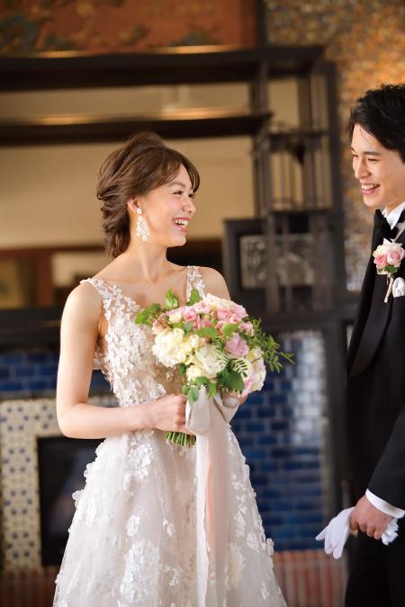 藤森慎吾のインスタグラム @fujimori_shingo0317 から - スポニチ Sponichi Annex 芸能