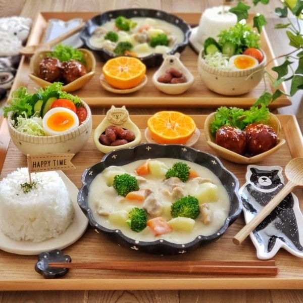 5歳児の今週の夜ごはん🍚🏠 一週間分よ〜🤗🤗🤗🤗🤗🤗🤗 --------------------幼児食幼児食記録5歳2ヶ月献立5歳児子供の夜ごはん5歳児ごはん息子ごはん一週間の献立料理好きな人と繋がりたい ❤️❤️❤️❤️❤️❤️