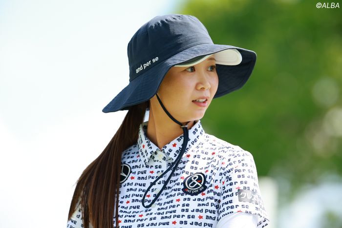 金澤志奈エリエールTikTok