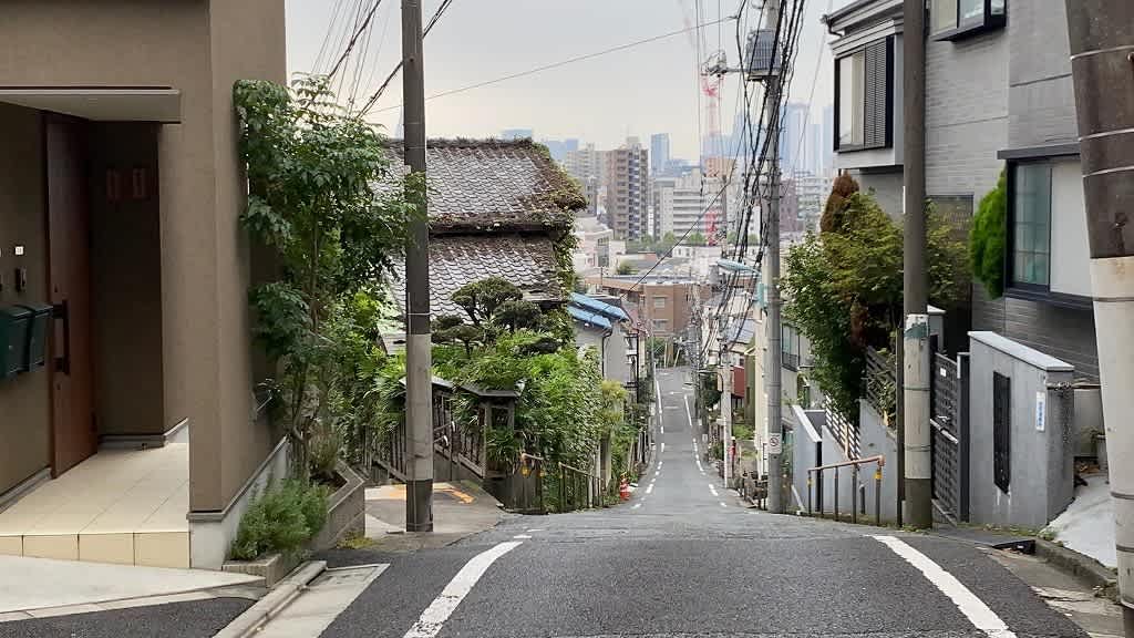 丸亀市 公文式香川富士見坂教室公文教育研究会