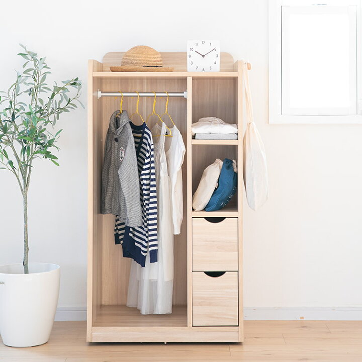 カラーボックス おもちゃ 収納 棚 おもちゃ収納 箱 ケース 2段 収納ケース 収納ボックス 子供 おしゃれ 子供部屋 リビング リビング収納 ラックかご 子供服 小学生 北欧風 白 ホワイト 木目 ナチュラル シンプル キッズ おもちゃ収納のアイデアとコツ IKEA・ニトリ