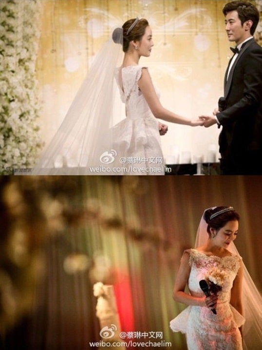 オムライス兄さんと炊飯器ギャルの結婚疑惑TikTok