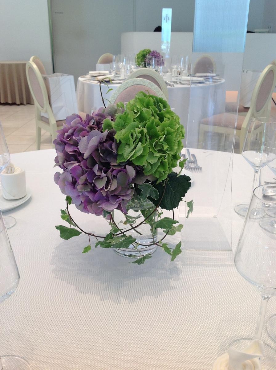 愛・恋・好き・愛情など 恋愛にまつわる花言葉をもつ花一覧