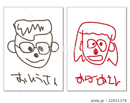 初心者歓迎！世界一ゆる〜い似顔絵の描き方個人レッスン黒木 やすし