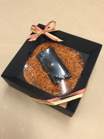 記念日や誕生日に。ふたりの思い出写真をカタチにするプレゼントアイデア3選マガジンプリントデイズ by FUJICOLOR富士フイルム