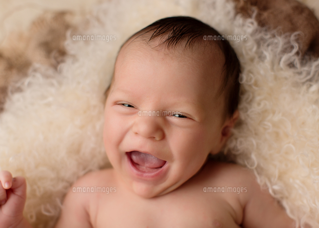 思い出 変顔 - エソラな毎日