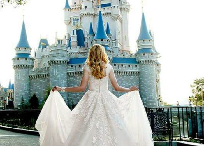 2025年 台湾人女性と出会える場所ランキング7選