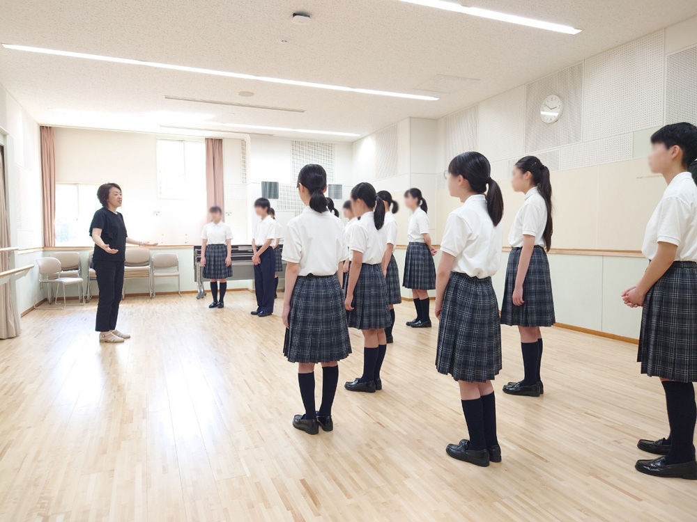 川合俊一に子供がいない3つの理由！中野みゆきとの離婚の噂も調査！おはろぐ