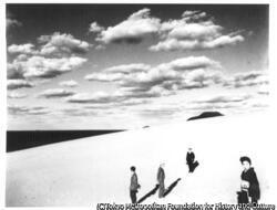 僕のアルバム求龍堂