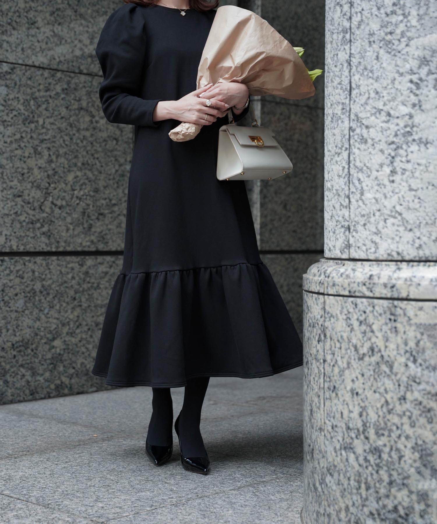 祖父母がお宮参りに参加する際の服装は？選び方や注意点、年代別・季節別の服装のポイントを解説スタジオキャラット七五三・お宮参り ・成人式・マタニティフォトの写真撮影