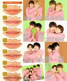 訪問看護ステーションさくらみち神戸の求人・転職情報 ホームケアスタッフとらばーゆ