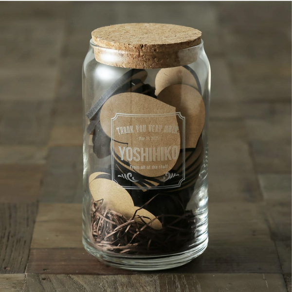 感動のサプライズ！メッセージ入り横断幕や自分たちだけのオリジナル寄せ書き芋焼酎ボトルなど歓送迎会に最適な予約特典付きプレミアムプランを3 7より予約受付開始！チムニー株式会社のプレスリリース