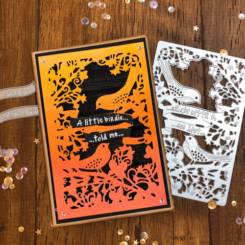 小1息子から届いた招待状は、ママのお誕生日会だった 「可愛いの極み」「最高すぎる」 うれし涙こぼれる1日にまいどなニュース