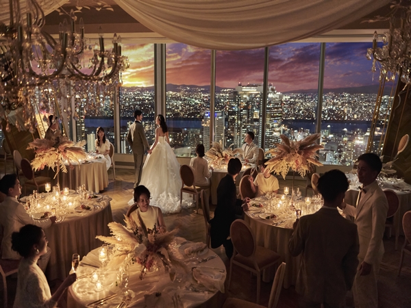 クレアvsレオン漫画なんも さんのマンガツイコミ 仮