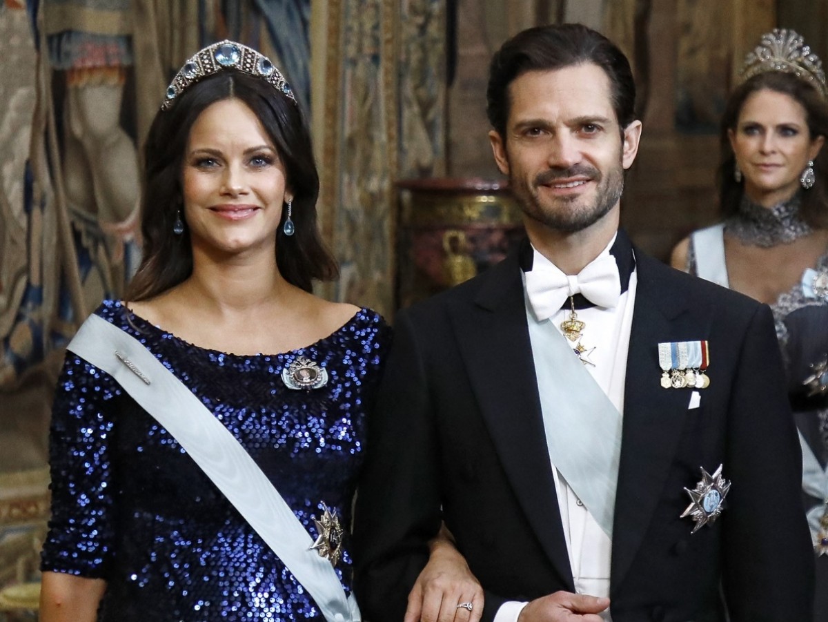 ガブリエル王子の新着記事アメーバブログ アメブロ