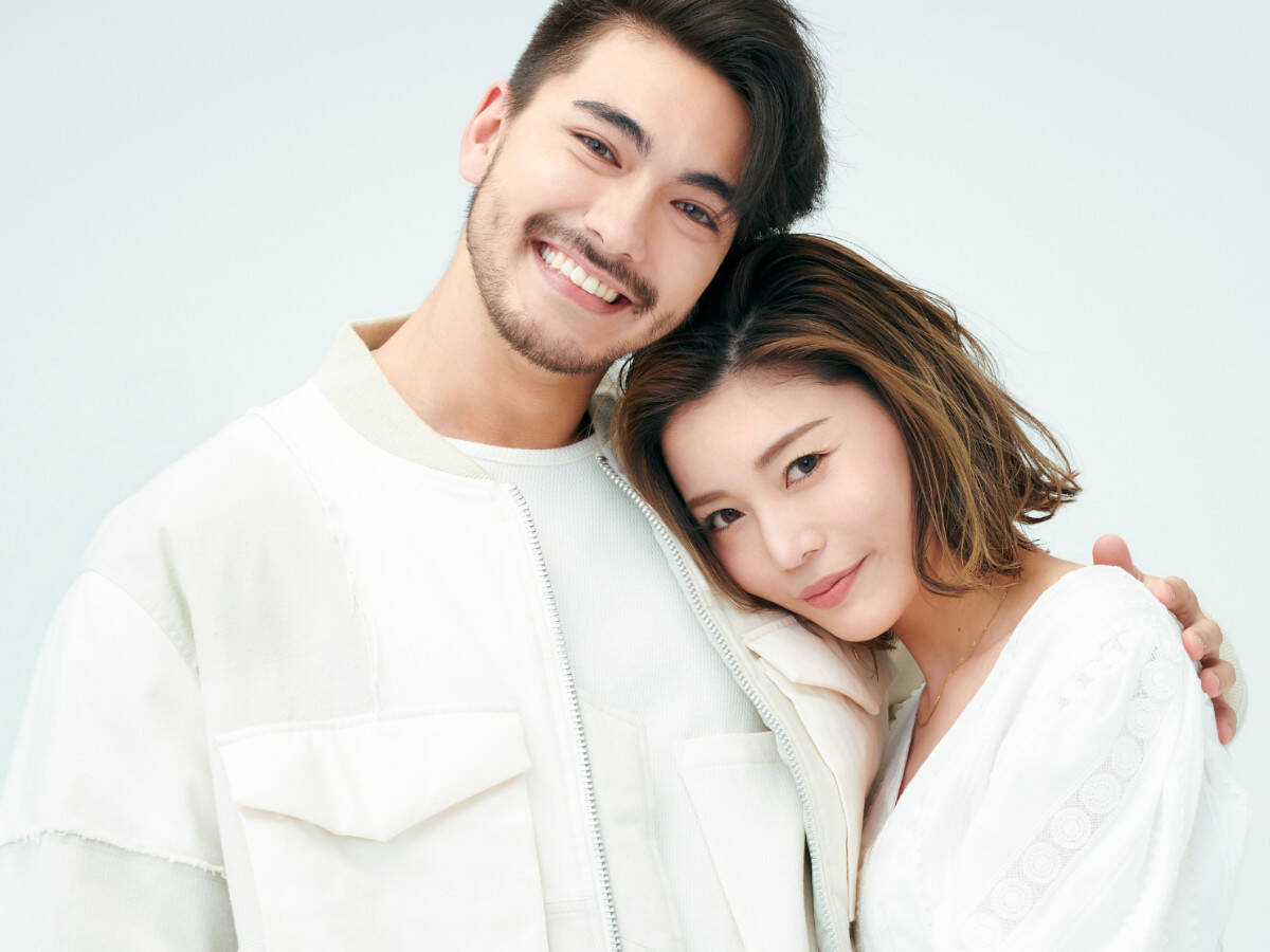 寮長”中村貴之、結婚を発表 お相手は「テラハ」で告白した美女 - モデルプレス