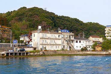 ビジネスホテル旅館 潮音荘の宿泊予約｜格安・最安値【トラベルコ】